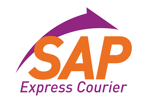 sap express opencart